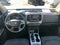 2020 Chevrolet Colorado 2WD LT