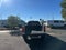 2020 Chevrolet Colorado 2WD LT