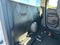 2020 Chevrolet Colorado 2WD LT