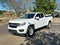 2020 Chevrolet Colorado 2WD LT