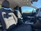 2020 Chevrolet Colorado 2WD LT