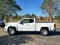 2020 Chevrolet Colorado 2WD LT