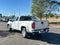 2020 Chevrolet Colorado 2WD LT