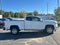 2020 Chevrolet Colorado 2WD LT