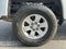 2016 Chevrolet Colorado 4WD WT