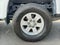 2016 Chevrolet Colorado 4WD WT