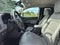 2016 Chevrolet Colorado 4WD WT