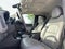 2016 Chevrolet Colorado 4WD WT