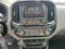 2016 Chevrolet Colorado 4WD WT