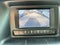 2016 Chevrolet Colorado 4WD WT