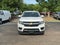2016 Chevrolet Colorado 4WD WT