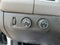 2016 Chevrolet Colorado 4WD WT