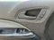 2016 Chevrolet Colorado 4WD WT