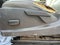 2016 Chevrolet Colorado 4WD WT