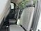 2016 Chevrolet Colorado 4WD WT