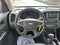 2016 Chevrolet Colorado 4WD WT