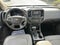 2016 Chevrolet Colorado 4WD WT