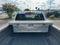 2016 Chevrolet Colorado 4WD WT