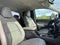 2016 Chevrolet Colorado 4WD WT