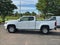 2016 Chevrolet Colorado 4WD WT