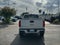 2016 Chevrolet Colorado 4WD WT