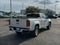 2016 Chevrolet Colorado 4WD WT