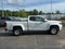 2016 Chevrolet Colorado 4WD WT