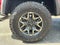 2023 Chevrolet Colorado ZR2