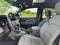 2023 Chevrolet Colorado ZR2