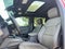 2023 Chevrolet Colorado ZR2