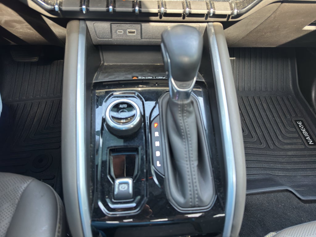 2023 Chevrolet Colorado ZR2