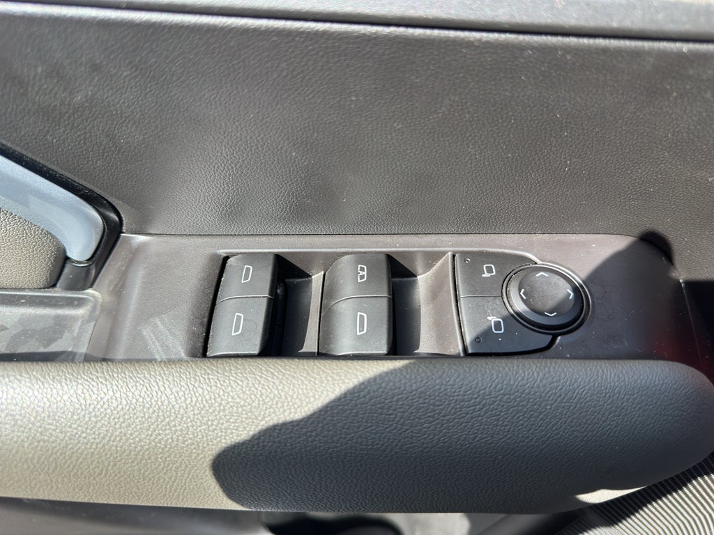 2023 Chevrolet Colorado ZR2