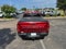2023 Chevrolet Colorado ZR2