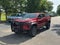 2023 Chevrolet Colorado ZR2