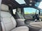 2023 Chevrolet Colorado ZR2