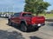 2023 Chevrolet Colorado ZR2