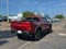2023 Chevrolet Colorado ZR2