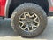 2023 Chevrolet Colorado ZR2