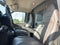 2020 Chevrolet Express Cargo 2500 WT