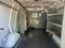 2020 Chevrolet Express Cargo 2500 WT