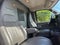 2020 Chevrolet Express Cargo 2500 WT