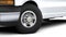2026 Chevrolet Express Cargo 1WT