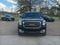 2018 GMC Yukon SLE