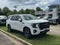 2021 GMC Yukon AT4