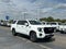 2021 GMC Yukon XL AT4
