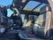 2021 GMC Yukon XL AT4
