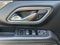 2021 GMC Yukon XL AT4