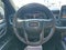 2021 GMC Yukon XL AT4