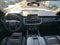 2021 GMC Yukon XL AT4