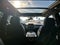 2021 GMC Yukon XL AT4